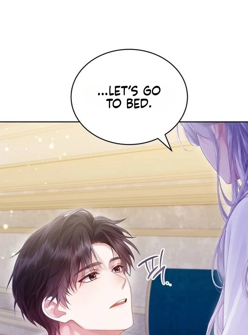 In This Life, You’re the Dog Chapter 48 355 670740235e18 78