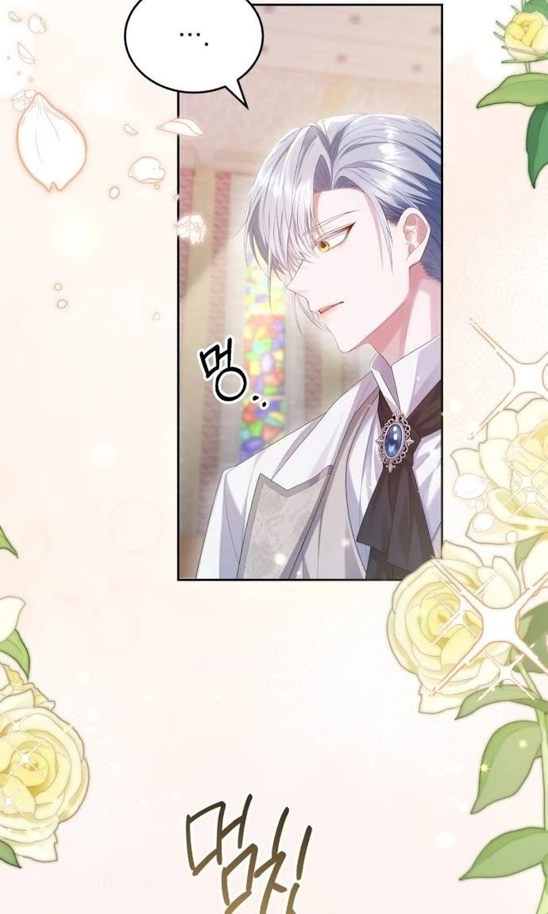 In This Life, You’re the Dog Chapter 48 318 794d9958e839 41