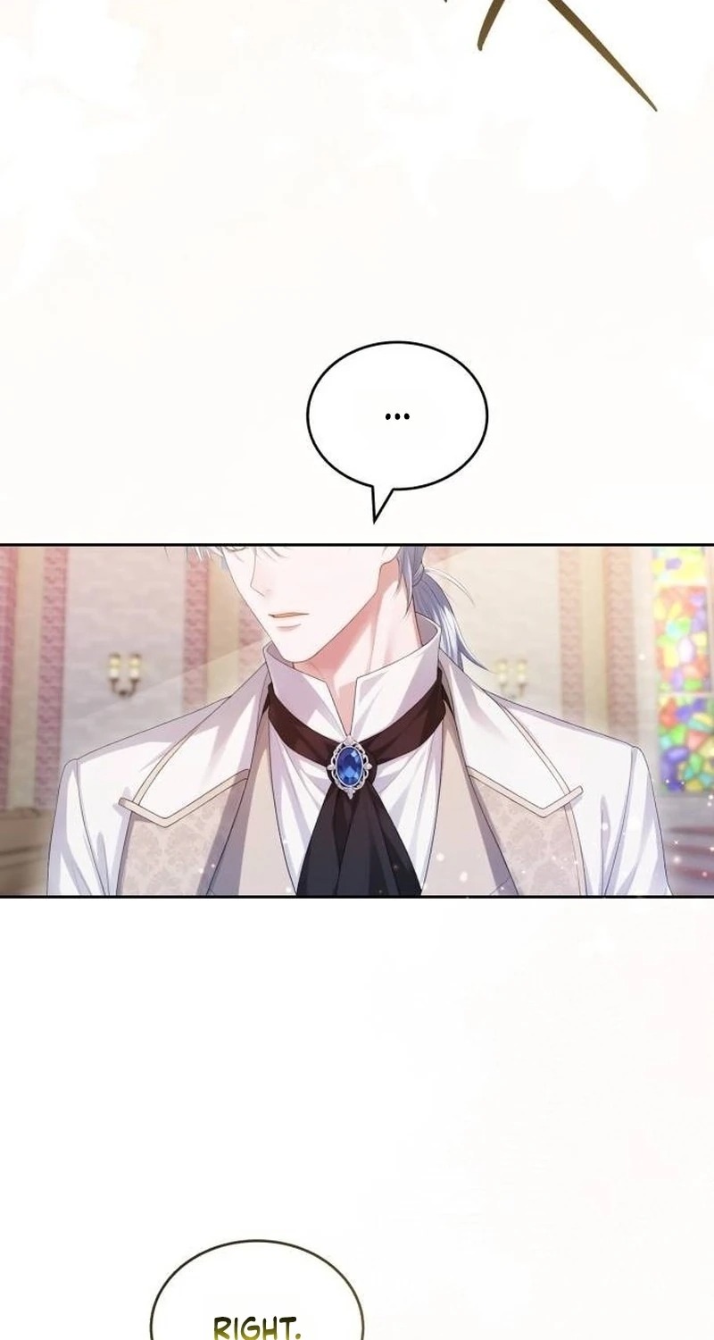In This Life, You’re the Dog Chapter 48 321 794ddfa55055 44