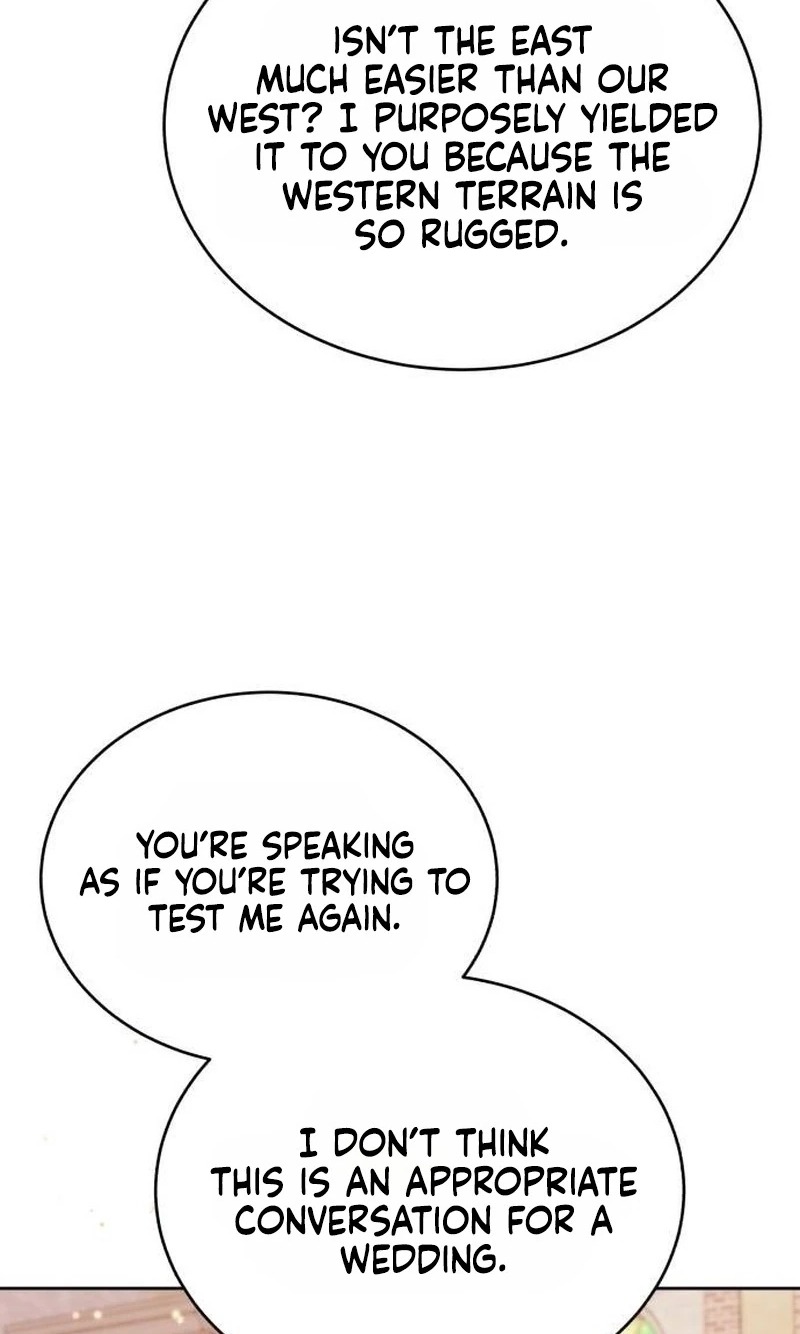 In This Life, You’re the Dog Chapter 48 294 83bdacc4ae30 17