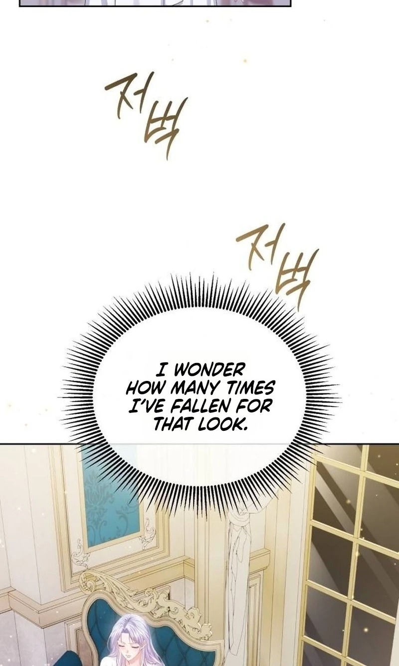 In This Life, You’re the Dog Chapter 48 329 8fa46d99f612 52
