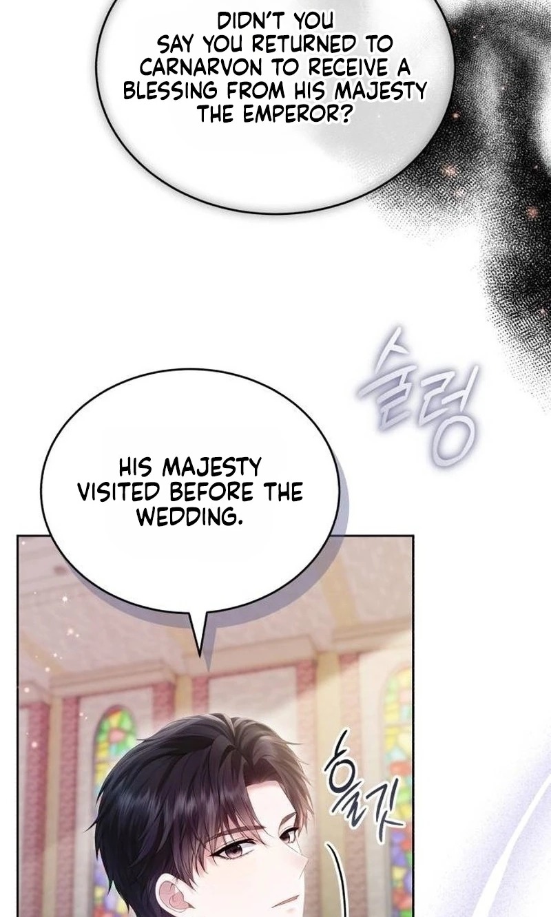 In This Life, You’re the Dog Chapter 48 283 98f86b71c70f 6