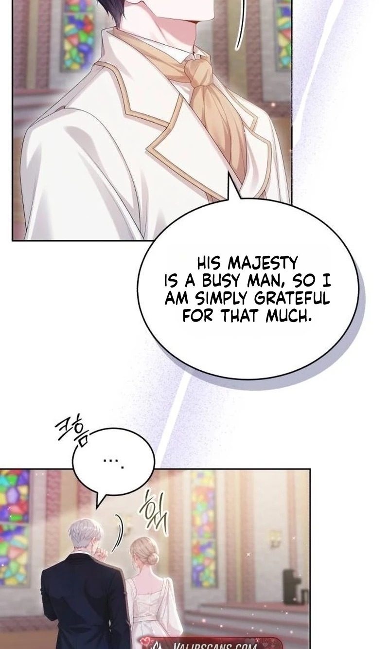 In This Life, You’re the Dog Chapter 48 284 9a5f9074bf4f 7