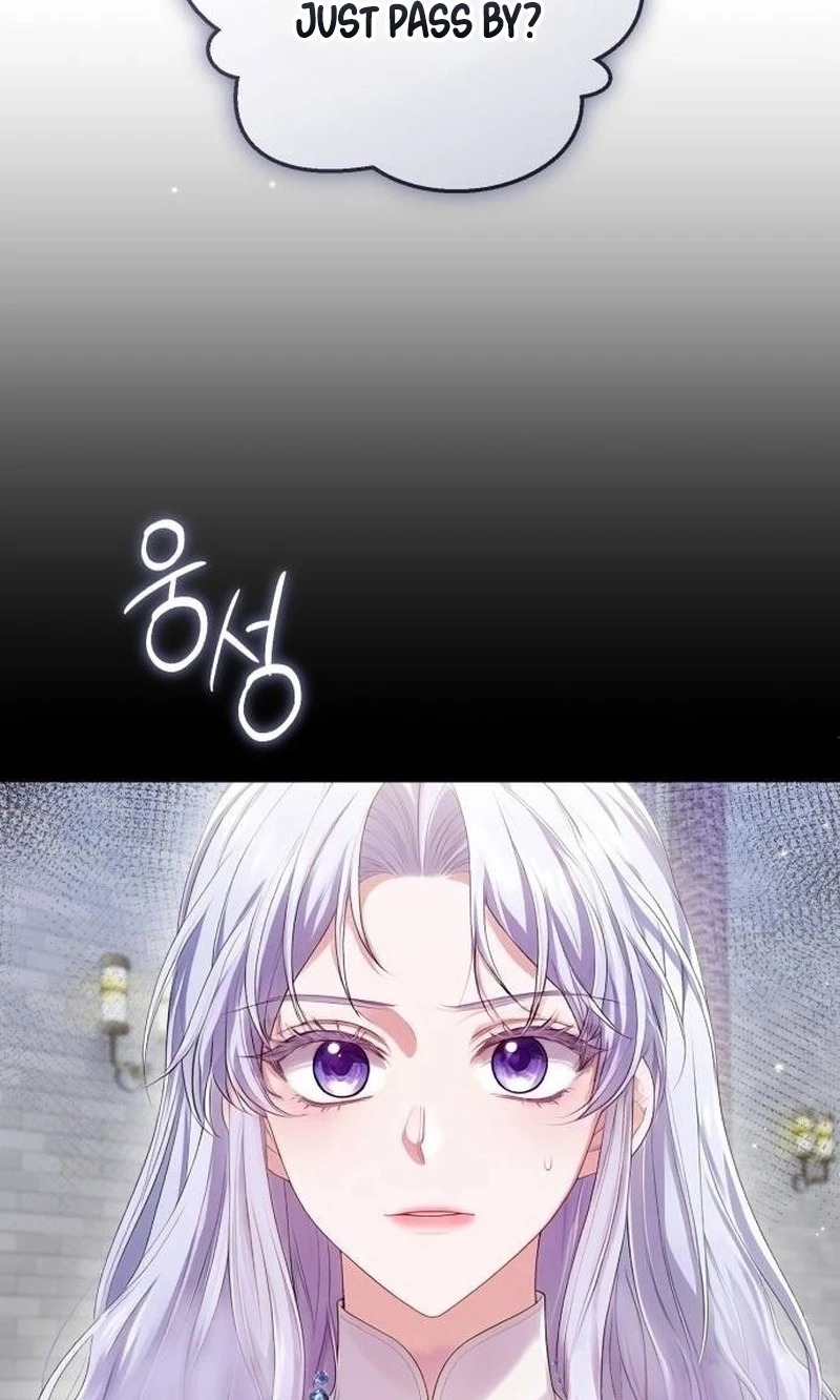 In This Life, You’re the Dog Chapter 48 280 a2bfc78a9580 3