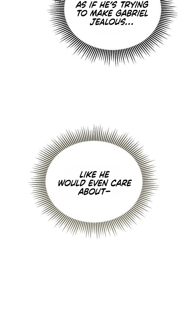 In This Life, You’re the Dog Chapter 48 291 a4de4091e579 14