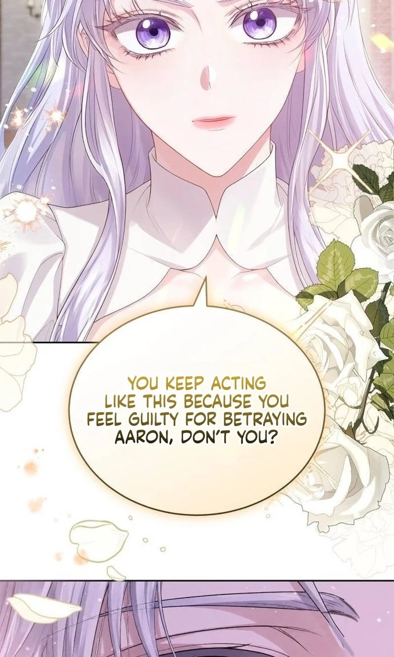 In This Life, You’re the Dog Chapter 48 302 ac00b59458db 25