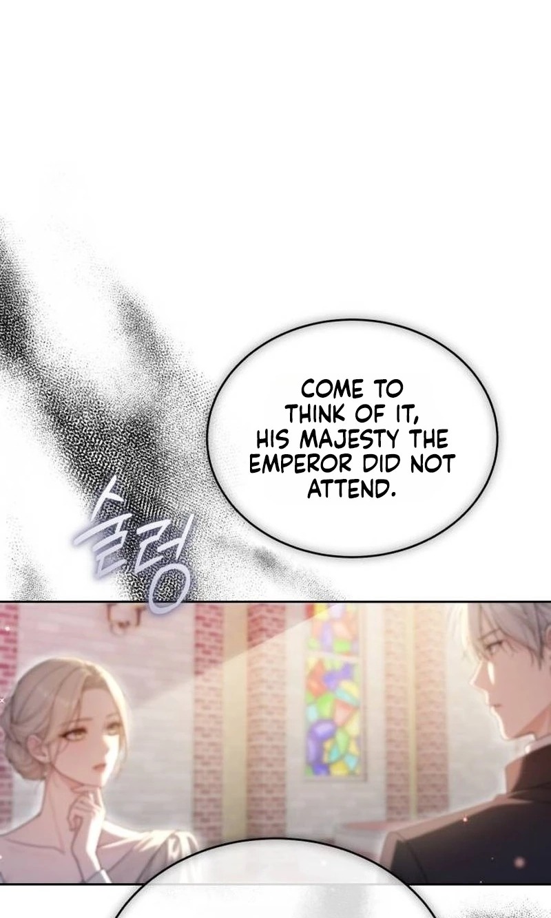 In This Life, You’re the Dog Chapter 48 282 b25bf523a049 5