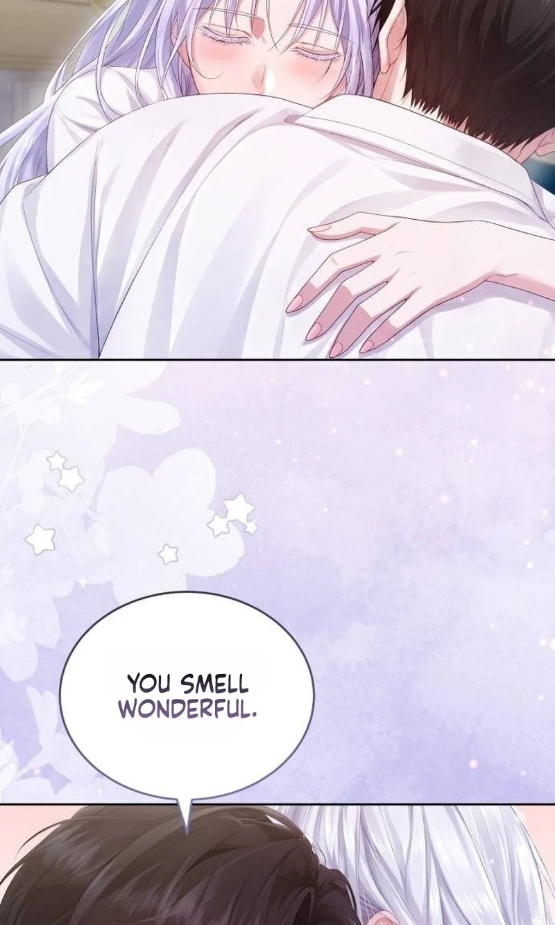 In This Life, You’re the Dog Chapter 48 351 cbd053150636 74