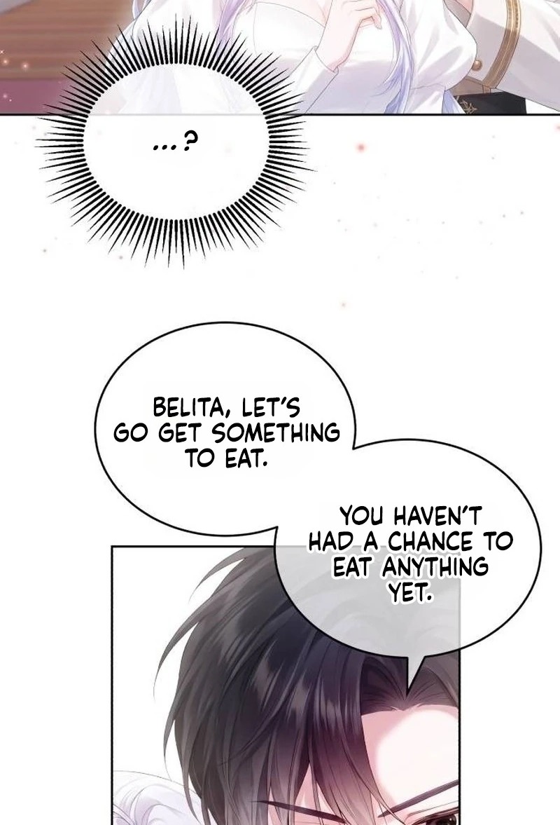 In This Life, You’re the Dog Chapter 48 289 d03311273c13 12