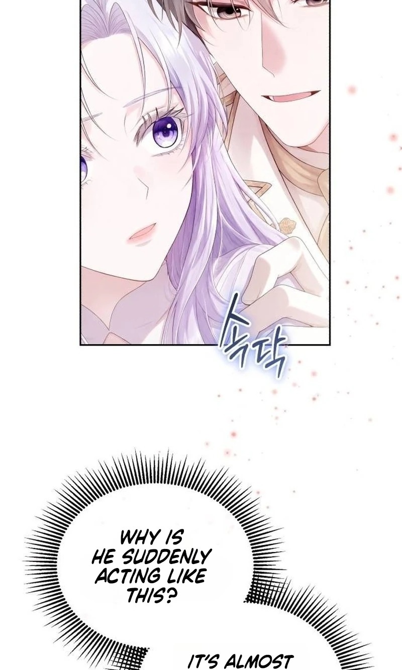 In This Life, You’re the Dog Chapter 48 290 d0eec9298907 13