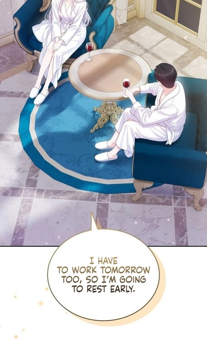 In This Life, You’re the Dog Chapter 48 330 d752f4da02e4 53