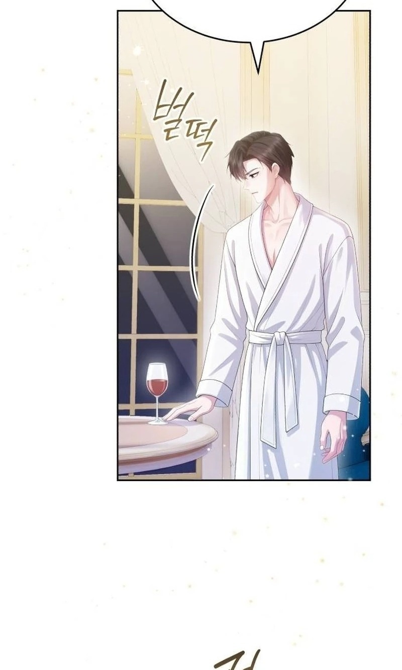 In This Life, You’re the Dog Chapter 48 338 d99fa32eec88 61