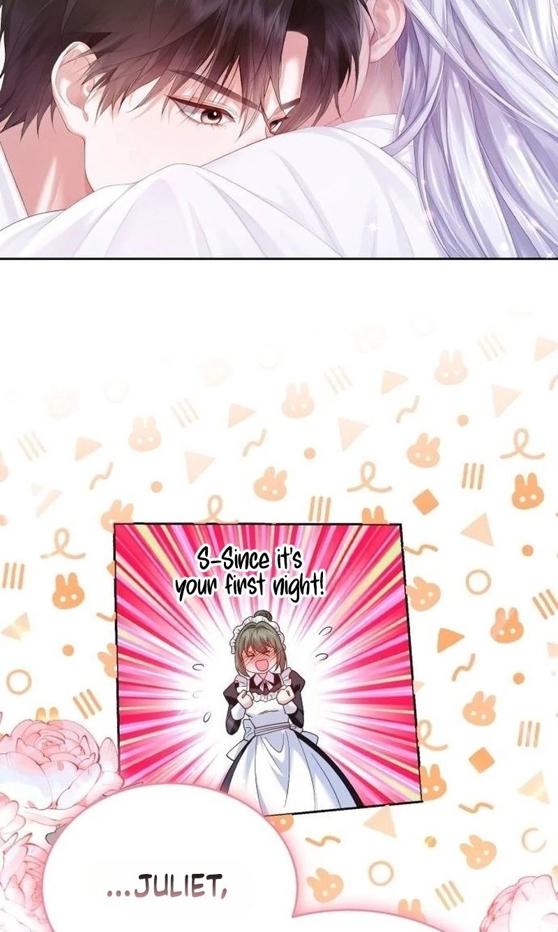 In This Life, You’re the Dog Chapter 48 352 fa63858d1433 75
