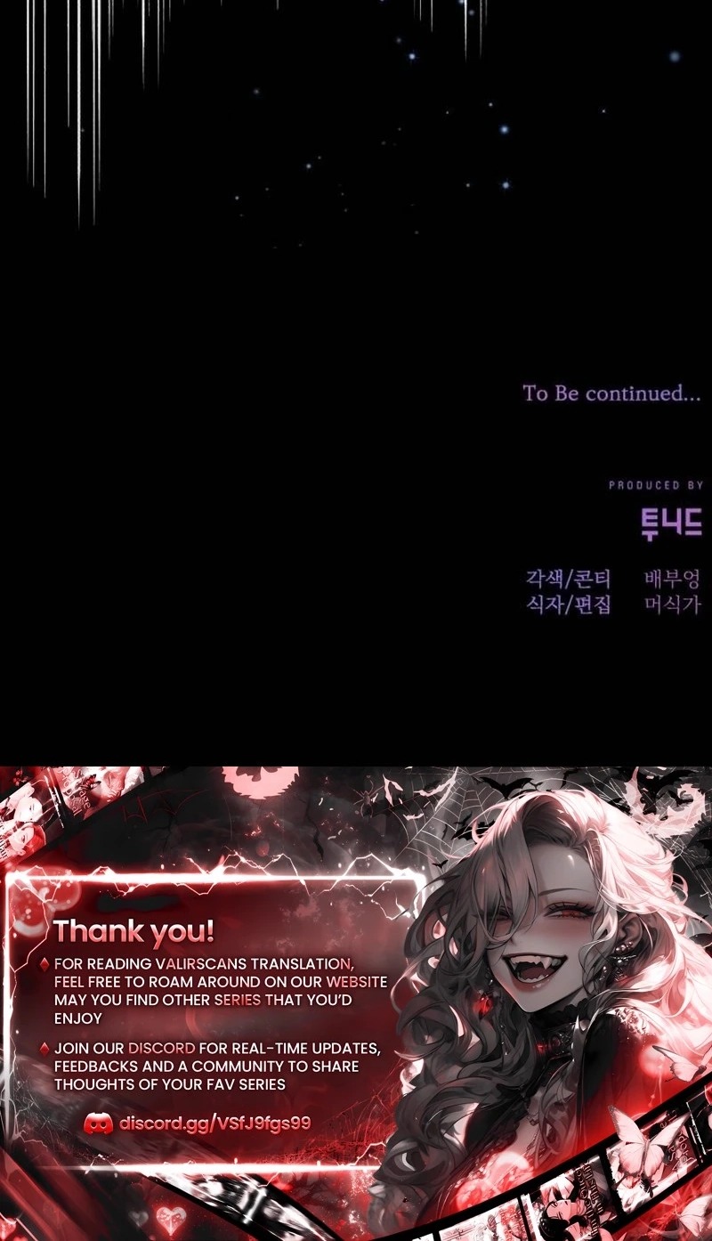 598c54ccefd0 75