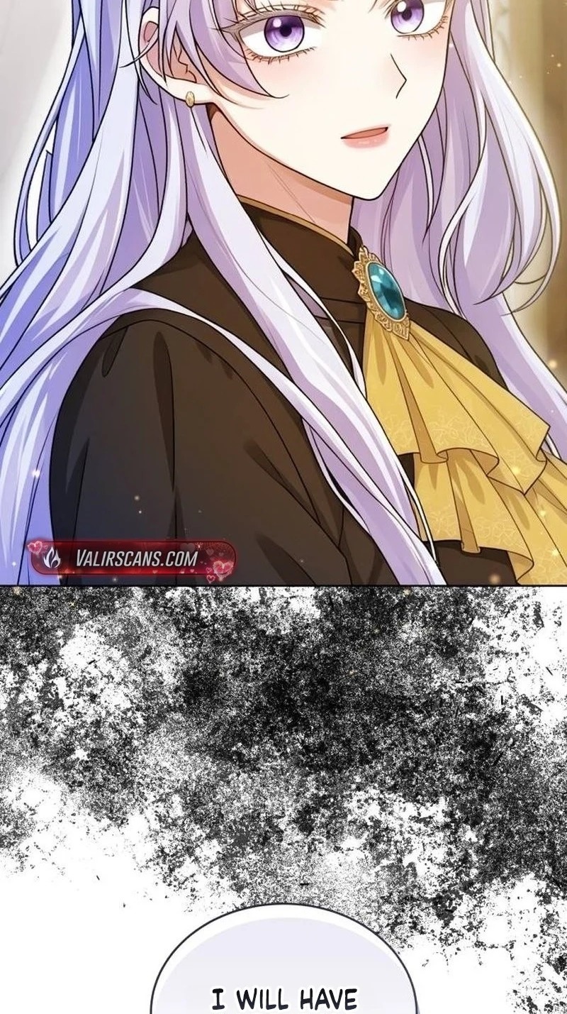 7f2689eba59c 6