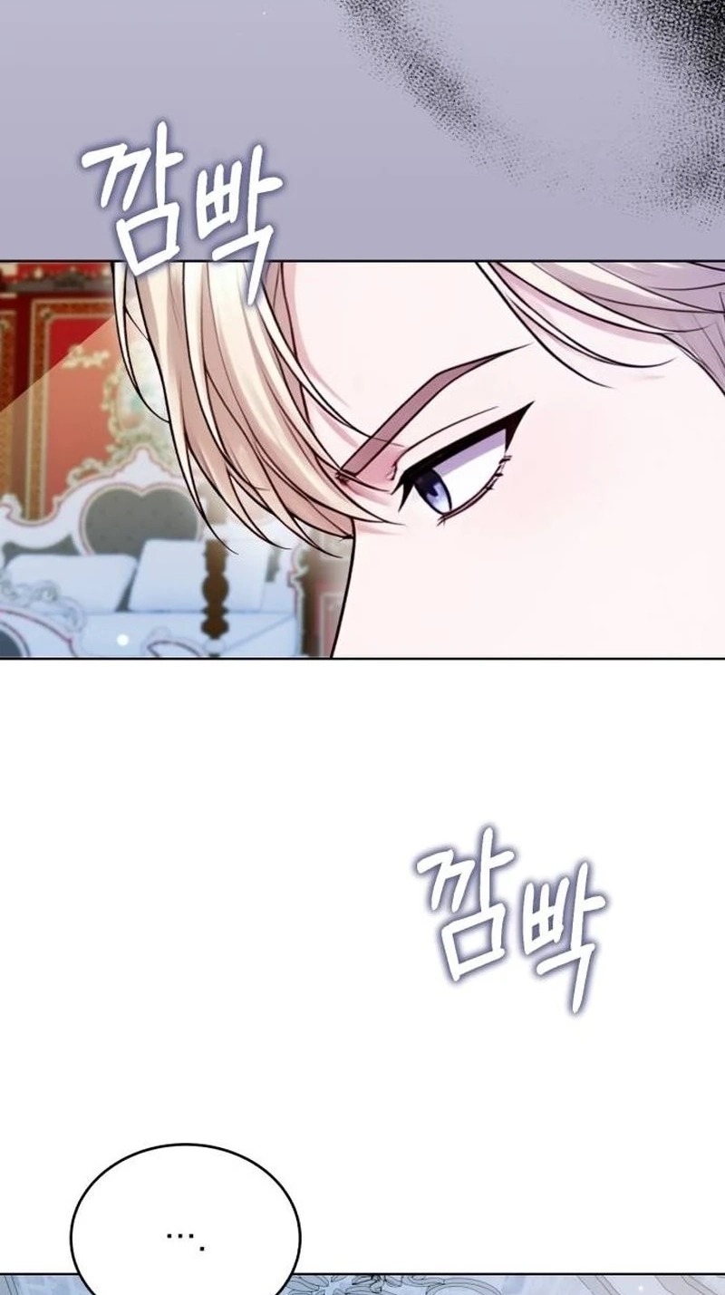 aa6ff7cf2e5c 37