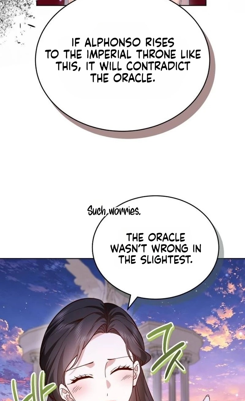 bddcf9416e04 70