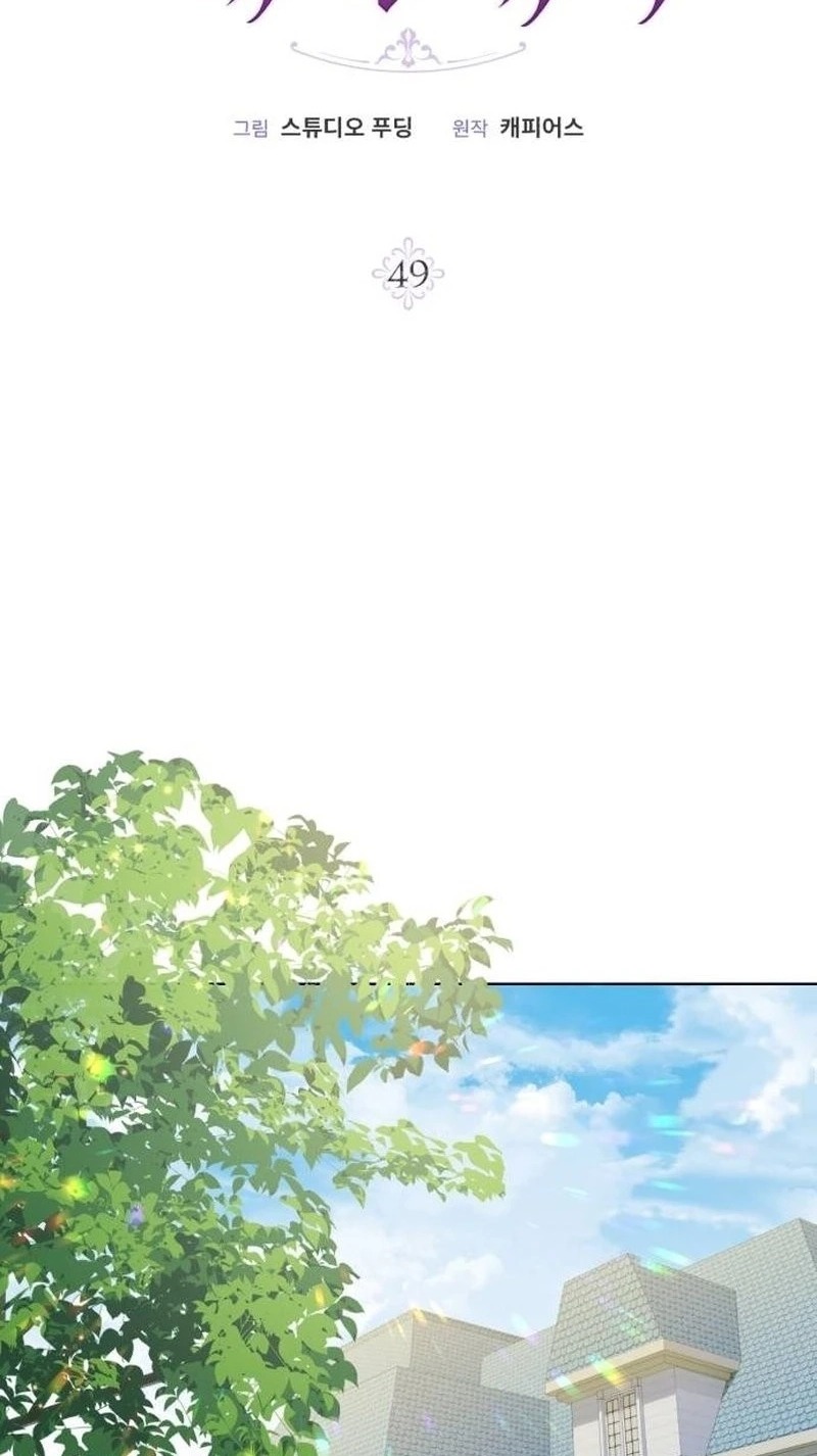 d6da5126d96f 8