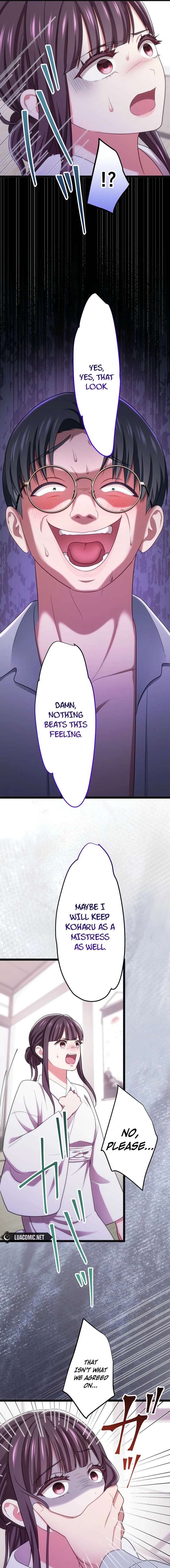 015