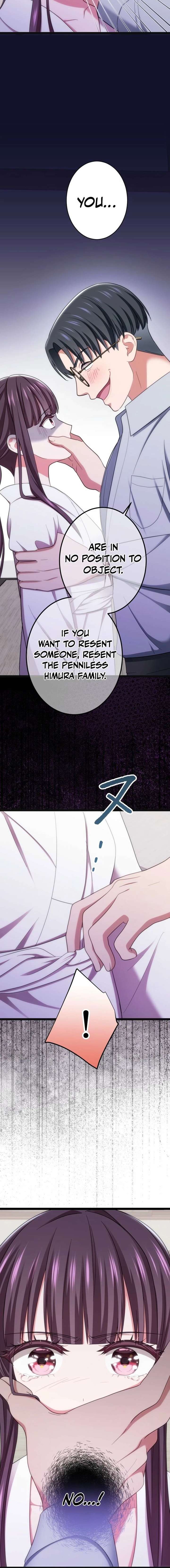 016