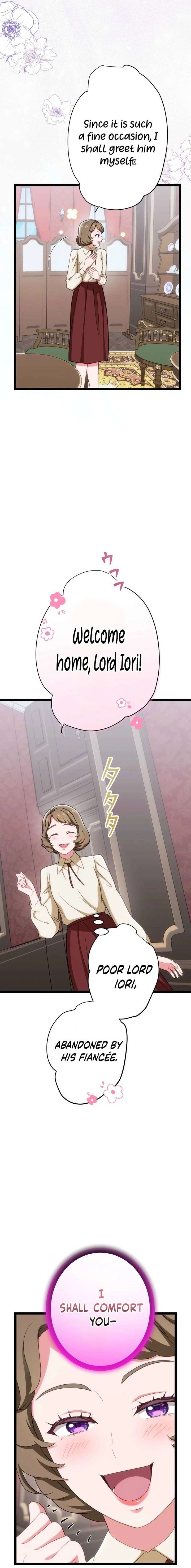 017