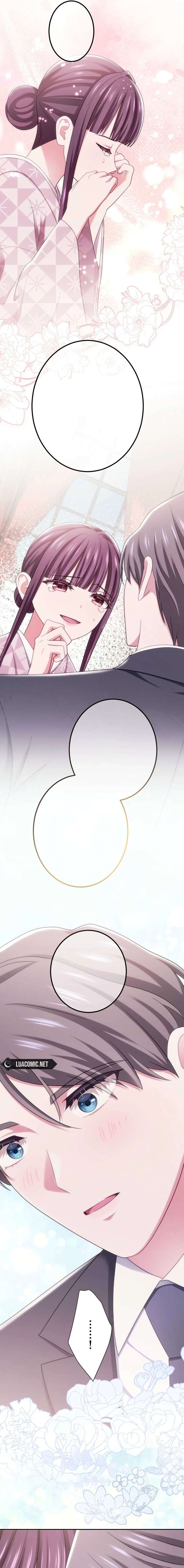 019