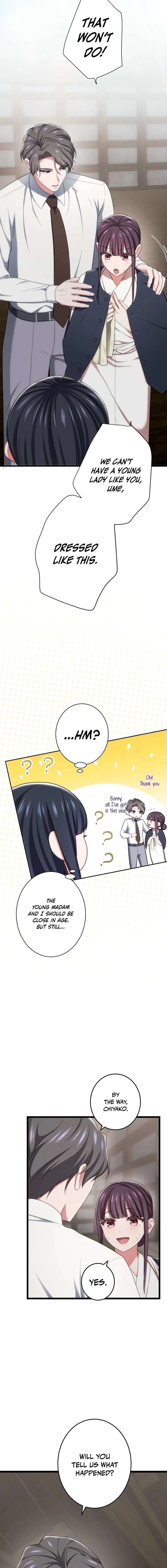 007
