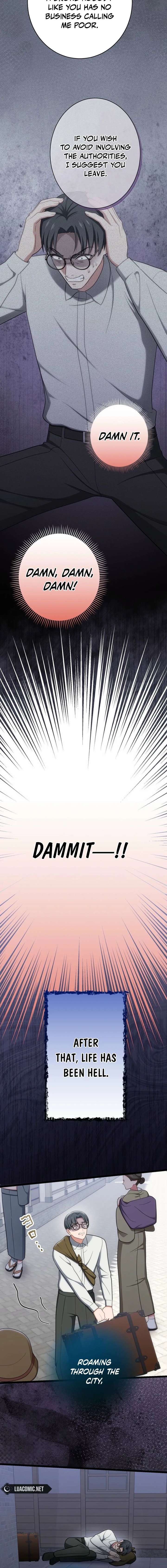 007