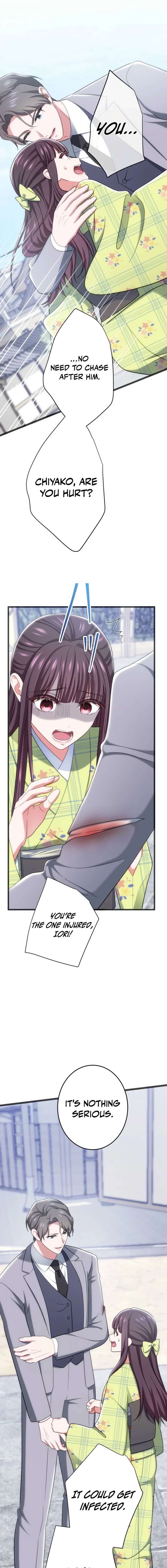 017