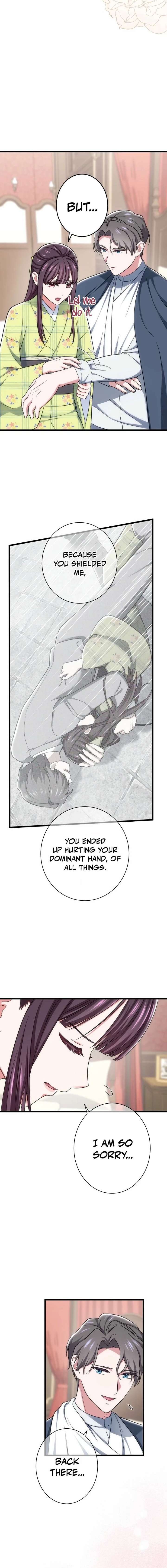 019