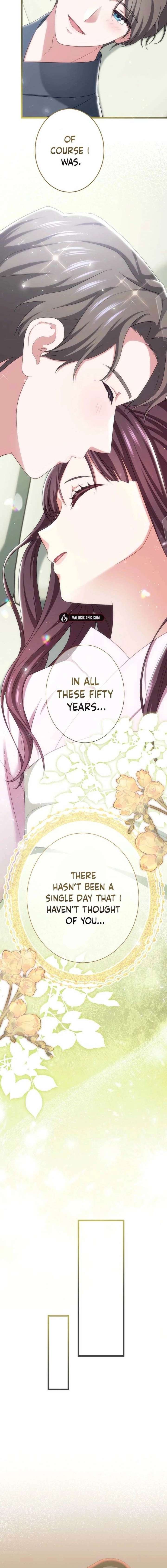 The Unfortunate Aristocratic Lady Turns Back Time and Rises Again Chapter 22 73 017