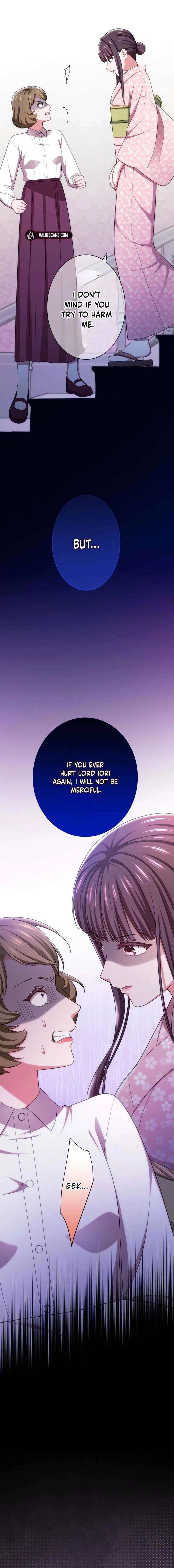 015