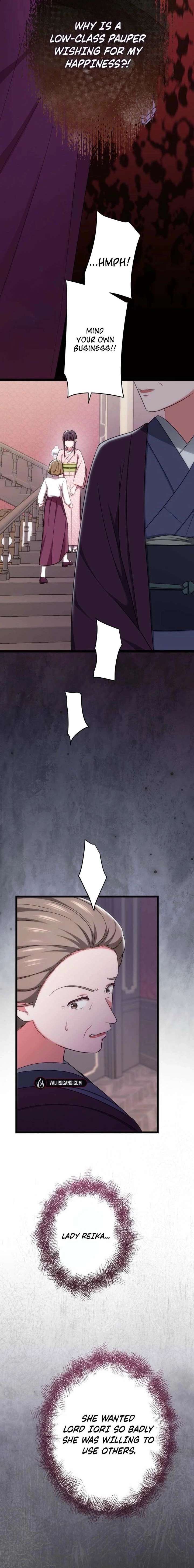 019