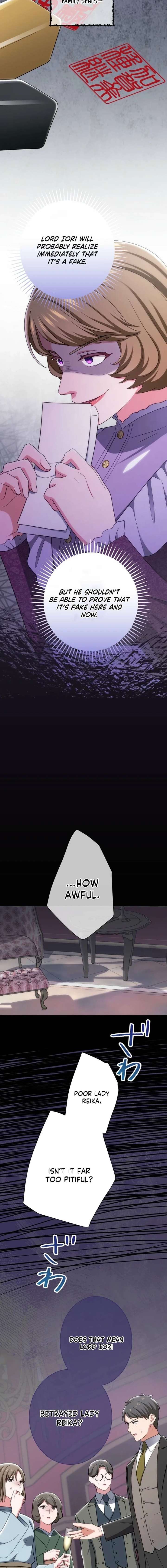 007
