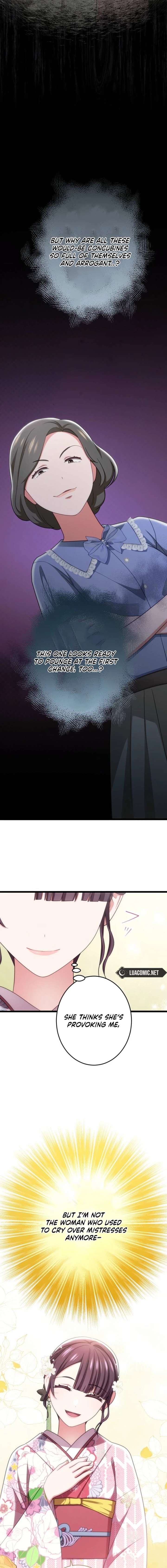 ch 27 11