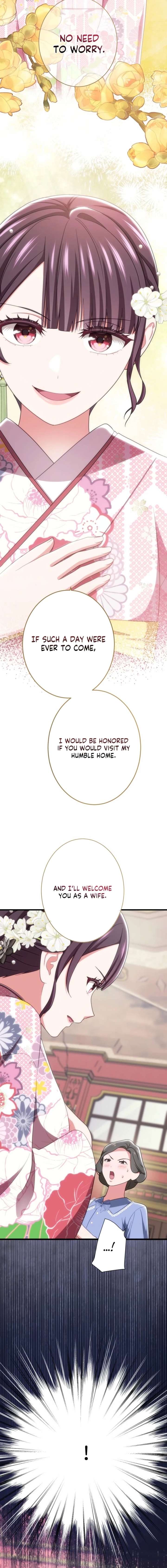ch 27 12