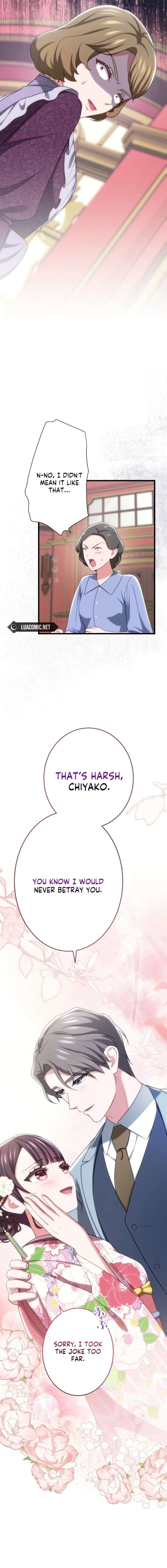 ch 27 13