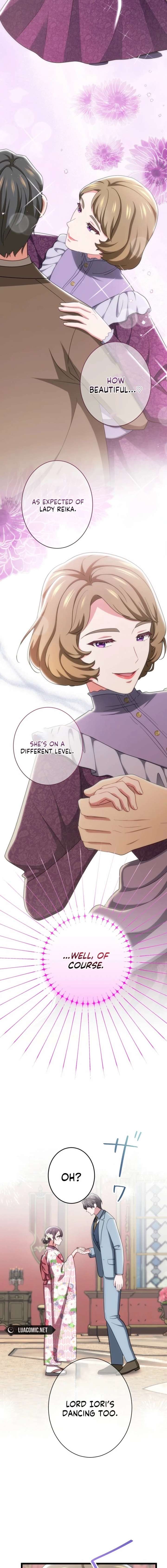 ch 27 17