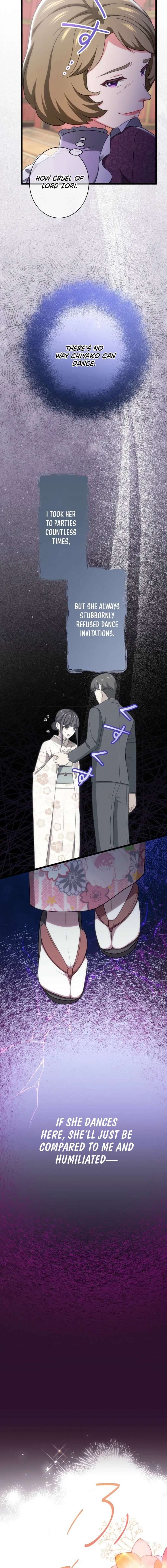 ch 27 18