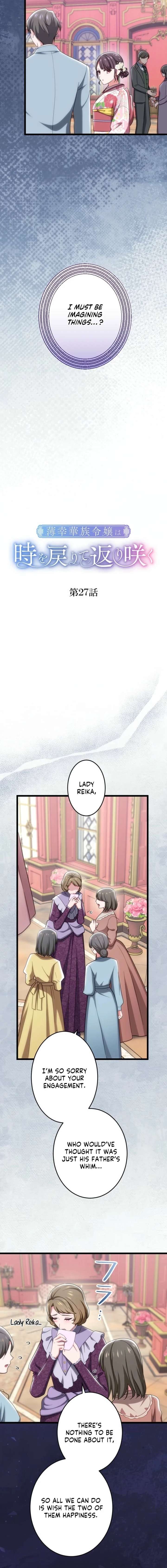 ch 27 3