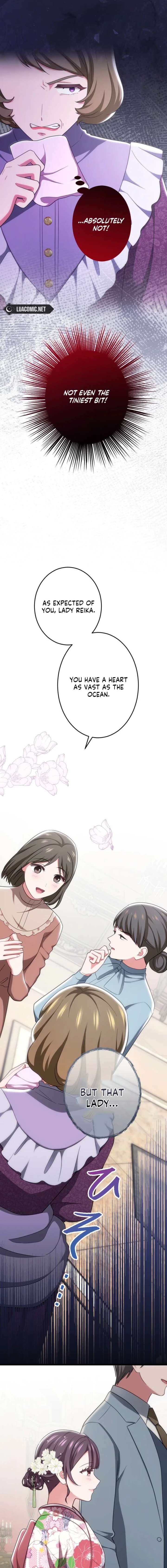ch 27 4