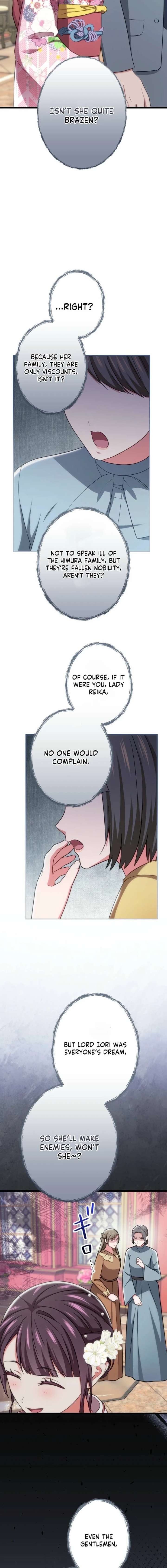ch 27 5