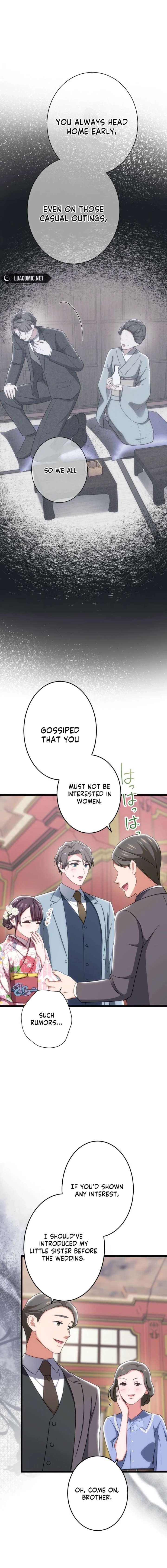 ch 27 8