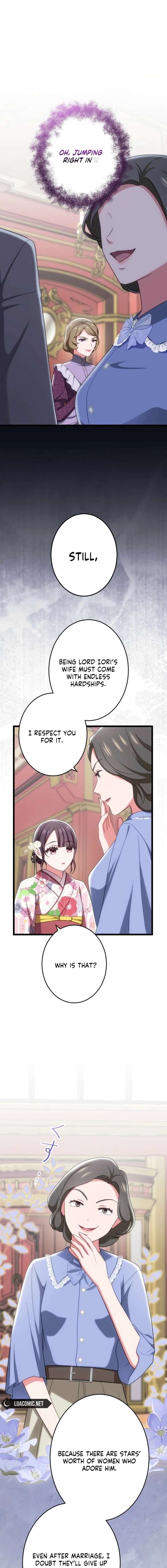 ch 27 9