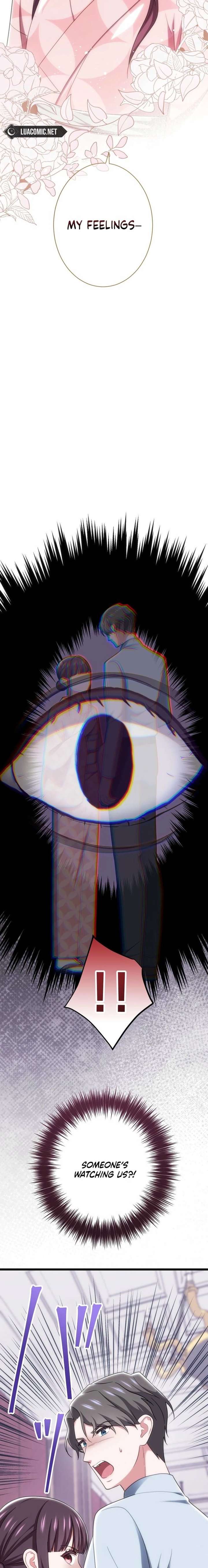 019