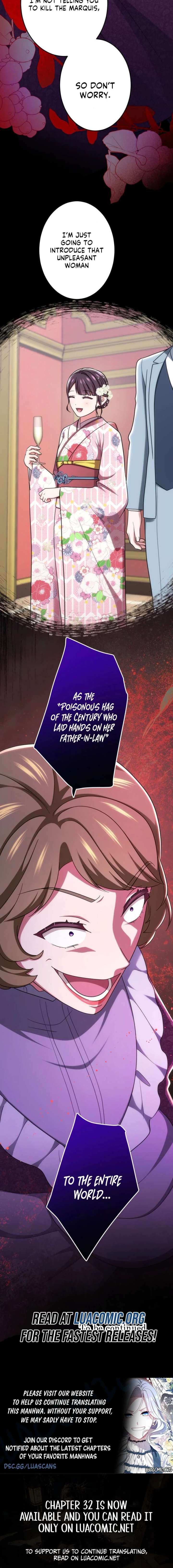 ch 30 10
