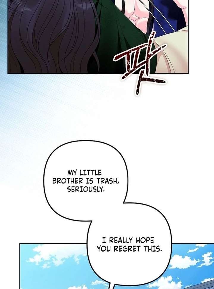 The Terminally Ill Baby Healer Doesn’t Hide Her Genius Chapter 22 323 019