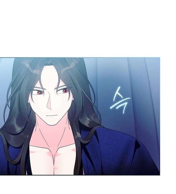 The Terminally Ill Baby Healer Doesn’t Hide Her Genius Chapter 22 325 021