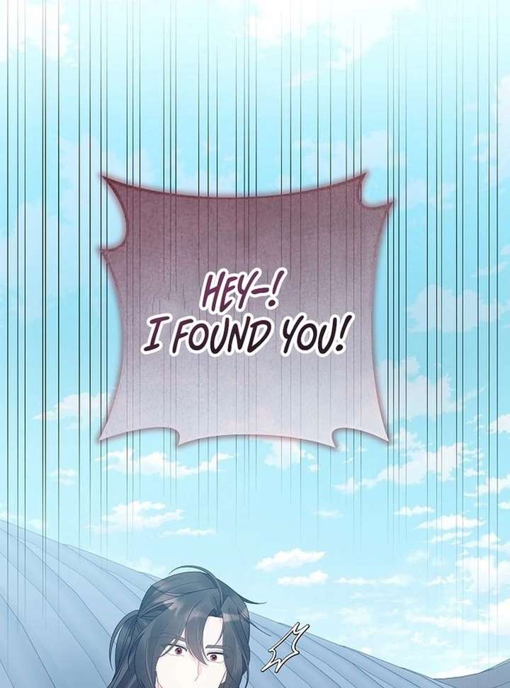 The Terminally Ill Baby Healer Doesn’t Hide Her Genius Chapter 22 327 023