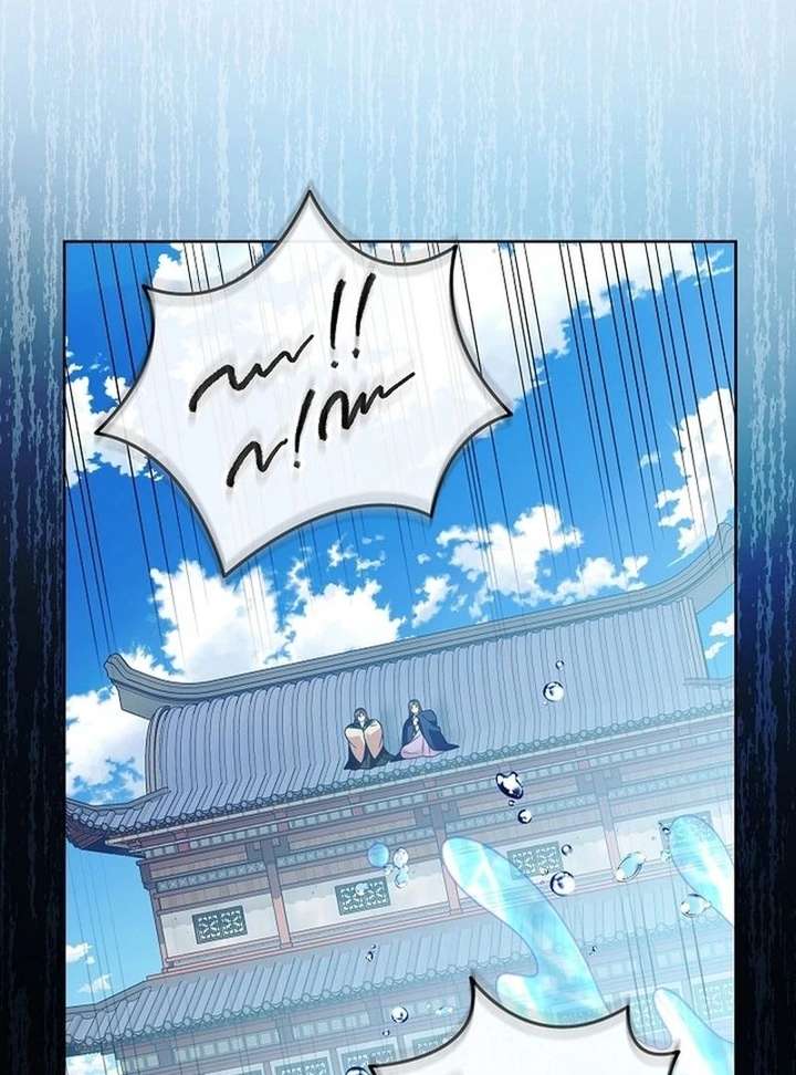 The Terminally Ill Baby Healer Doesn’t Hide Her Genius Chapter 22 332 028